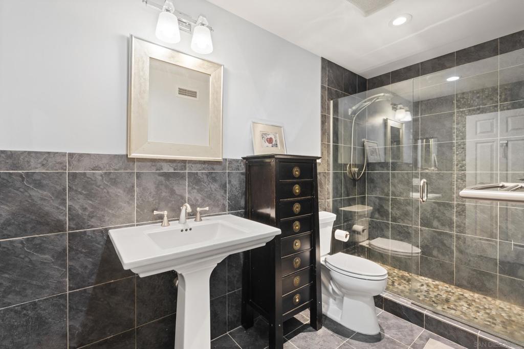 1605 Blossom Field Way - photo 16