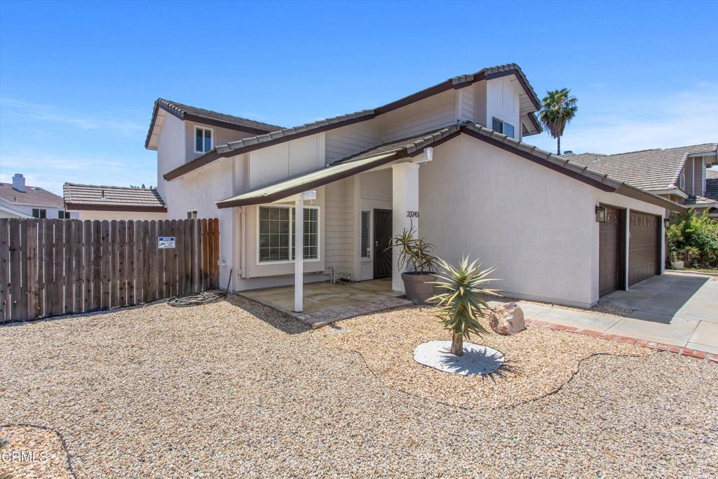 23243 Golden Eye Lane