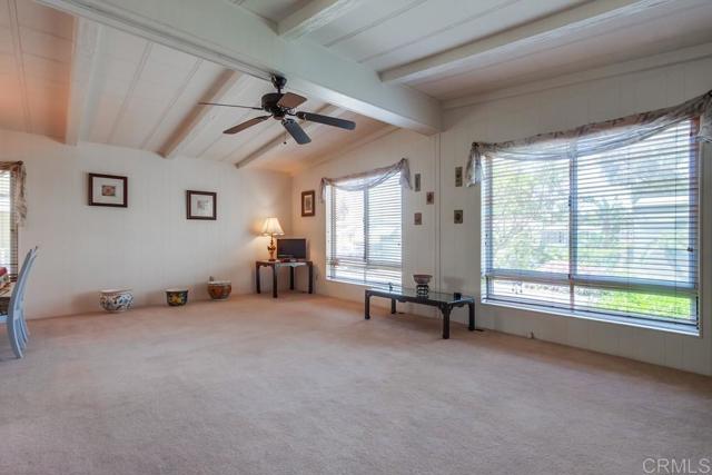 Detail Gallery Image 7 of 48 For 276 N El Camino Real #97,  Oceanside,  CA 92058 - 2 Beds | 2 Baths