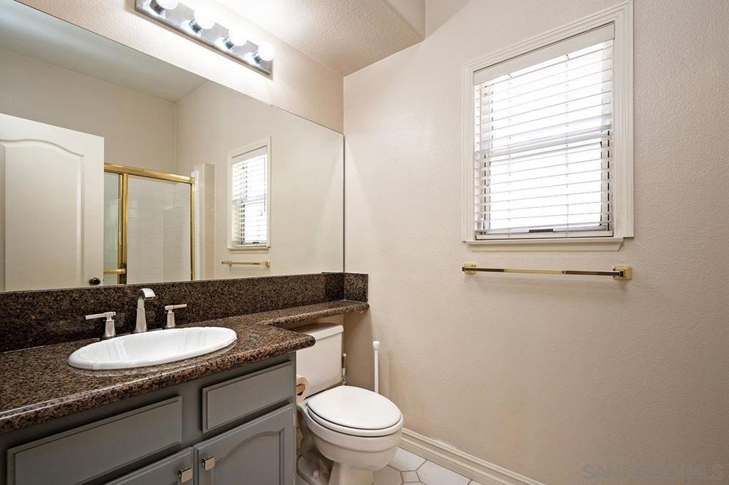 11718 Windcrest Ln - photo 12