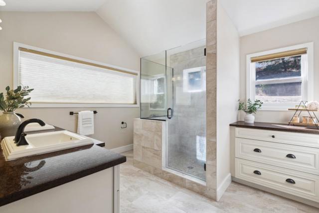 16035 Oak Glen Avenue, Morgan Hill CA: https://media.crmls.org/mediaz/15a2265b-7229-4ffa-abfe-ce1d825f486d.jpg