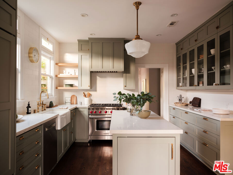 MLS #26858967 image #19