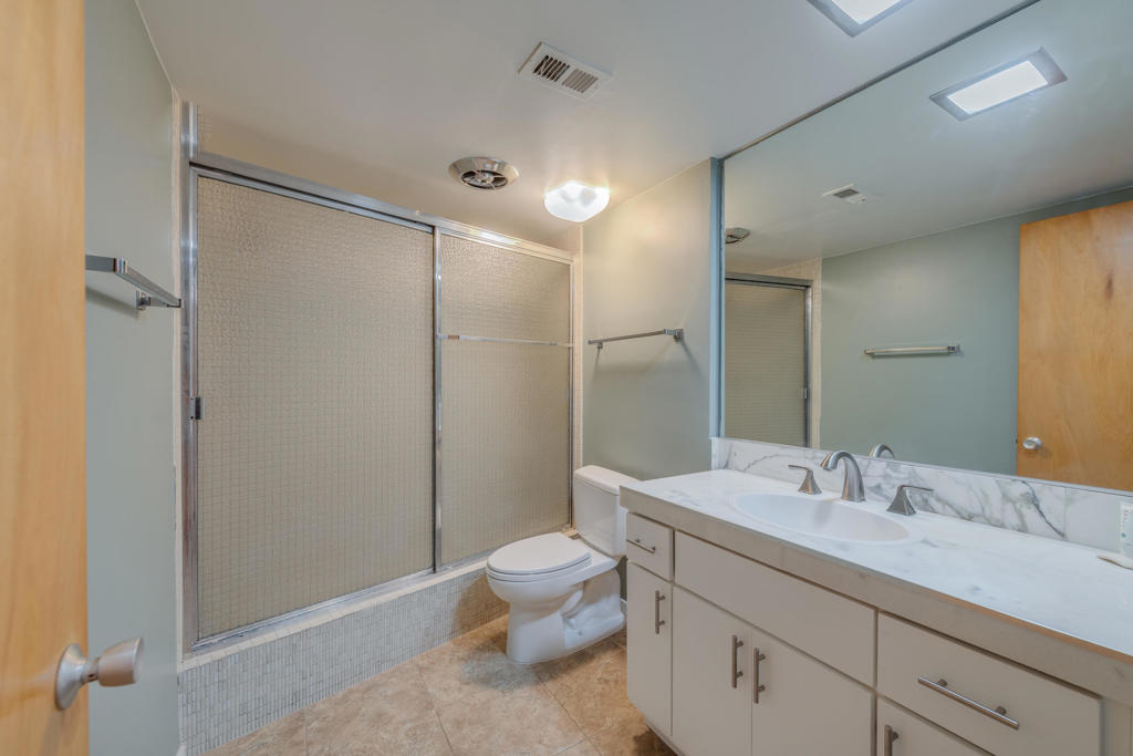 MLS #219137238PS image #29