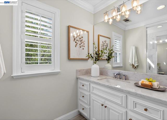 Image 42 of 60 For 130 Tamarind Ln