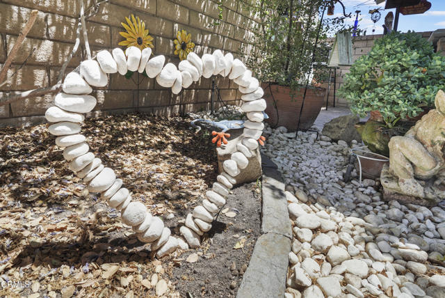 Detail Gallery Image 35 of 38 For 1028 Meadowlark Dr, Fillmore,  CA 93015 - 3 Beds | 2/1 Baths