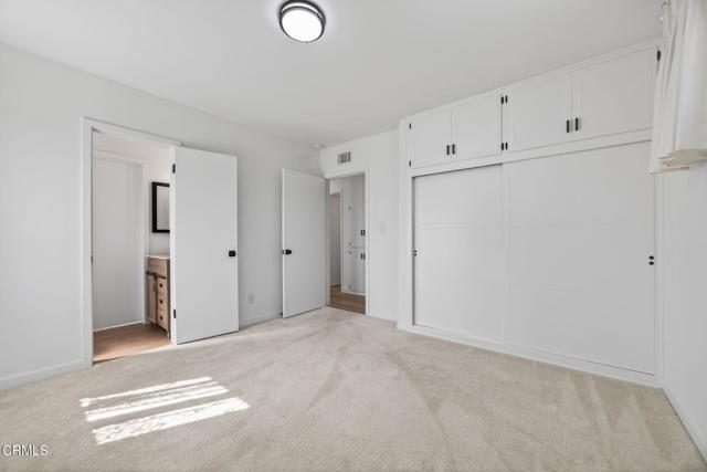 Detail Gallery Image 20 of 44 For 4716 S B St, Oxnard,  CA 93033 - 3 Beds | 1/1 Baths