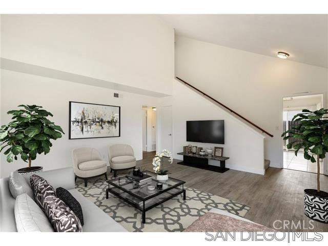 MLS #250025747SD img 6