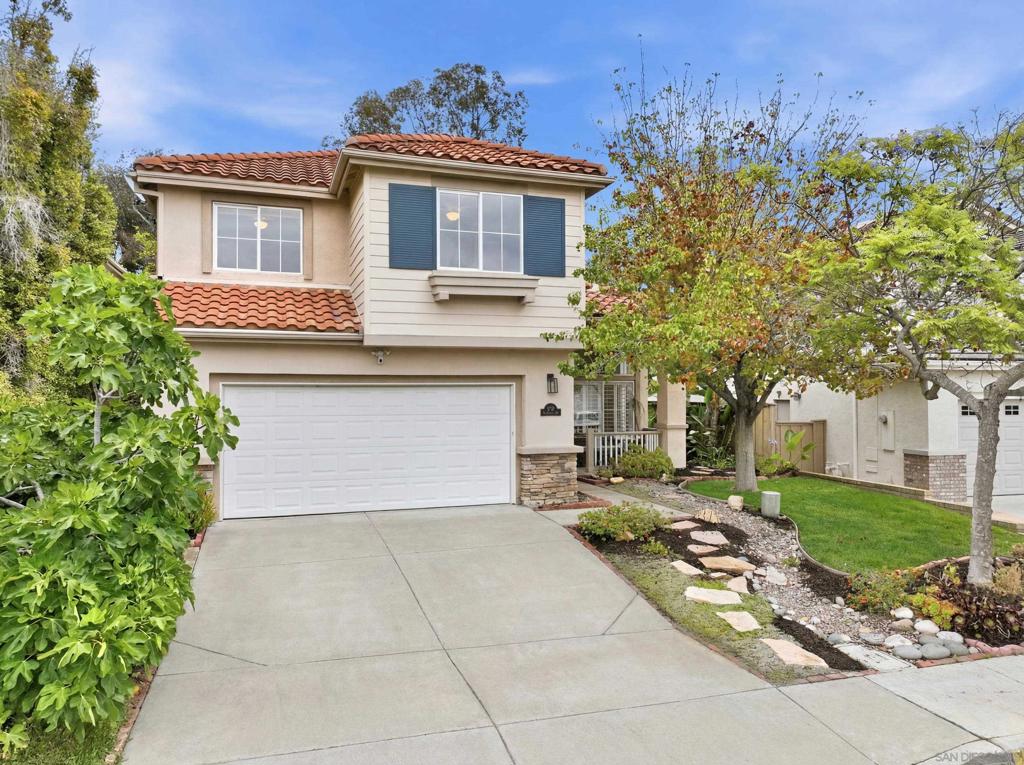 11031 Cedarcrest Way - photo 3