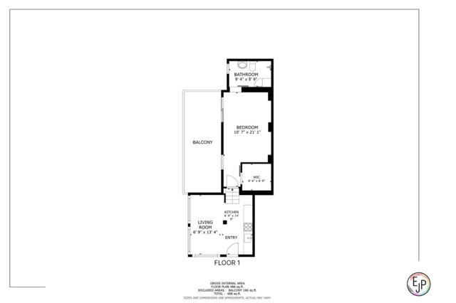 19495 Beardsley Road, Los Gatos CA: https://media.crmls.org/mediaz/15a30ceb-2e1c-4df8-829f-123c6c6c9290.jpg