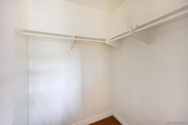 Image 28 of 45 For 2946 Anawood Way