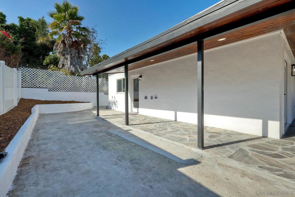 MLS #250041090SD image #40