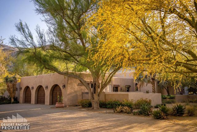 82501 65th Avenue, Thermal CA: https://media.crmls.org/mediaz/15a3836e-7553-4d0f-81e5-7d9f07466cd6.jpg