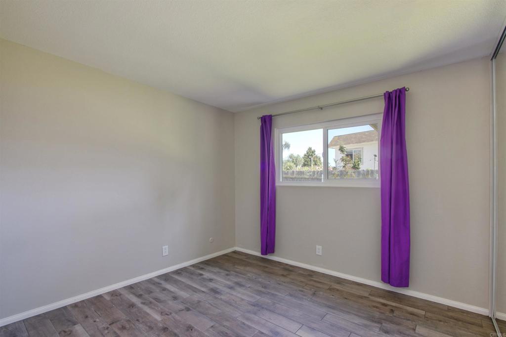 1279 Siggson Ave - photo 15