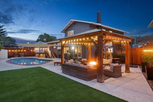783 Dubanski Drive, San Jose CA: https://media.crmls.org/mediaz/15a38c25-f61c-4899-9098-ef47b9e40370.jpg