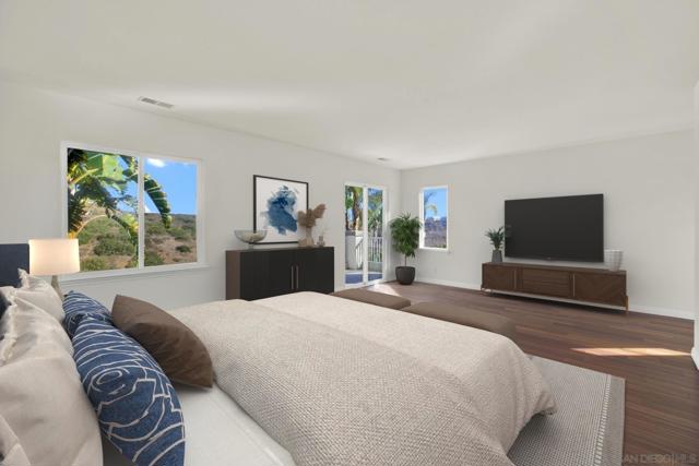 10553 Sand Crab Place, San Diego CA: https://media.crmls.org/mediaz/15a3bdd6-140e-47a0-9fc8-0a83092fd57d.jpg