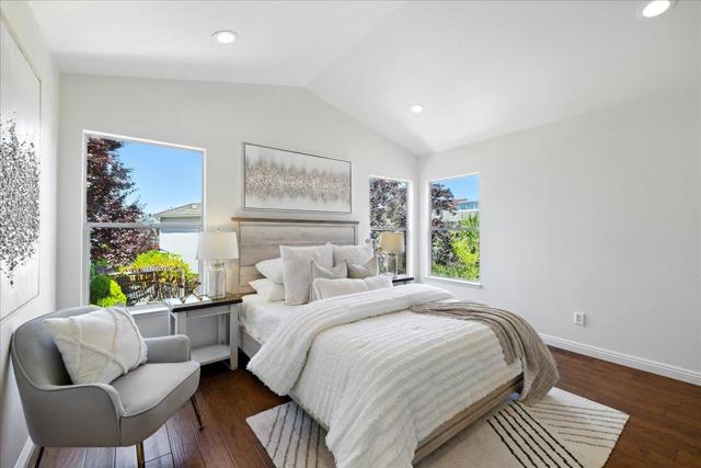4266 Verdigris Circle, San Jose CA: https://media.crmls.org/mediaz/15a3c88d-6fd0-4691-acf1-a44c5c94aa21.jpg