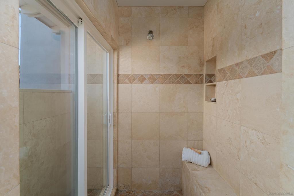 15A3Fdac 628E 4628 B574 648233Cd1609 515 N N Acacia Ave, Solana Beach, Ca 92075 &Lt;Span Style='BackgroundColor:transparent;Padding:0Px;'&Gt; &Lt;Small&Gt; &Lt;I&Gt; &Lt;/I&Gt; &Lt;/Small&Gt;&Lt;/Span&Gt;