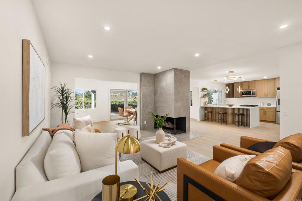 12226 Casero Court - photo 5