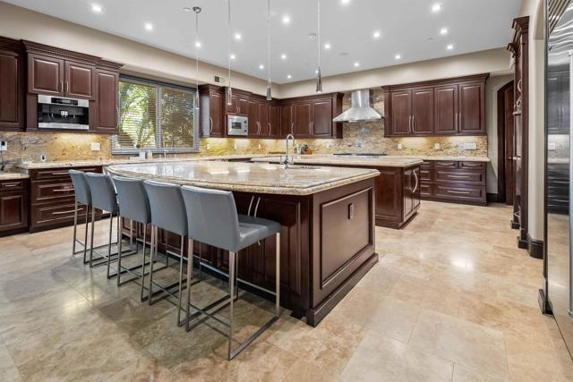 Home for Sale in Chula Vista