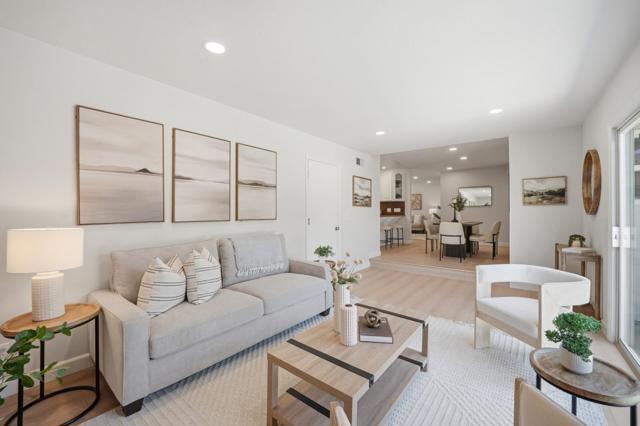 5797 Arapaho Drive, San Jose CA: https://media.crmls.org/mediaz/15a45708-fe04-4e8e-9032-b24c5e6f3239.jpg