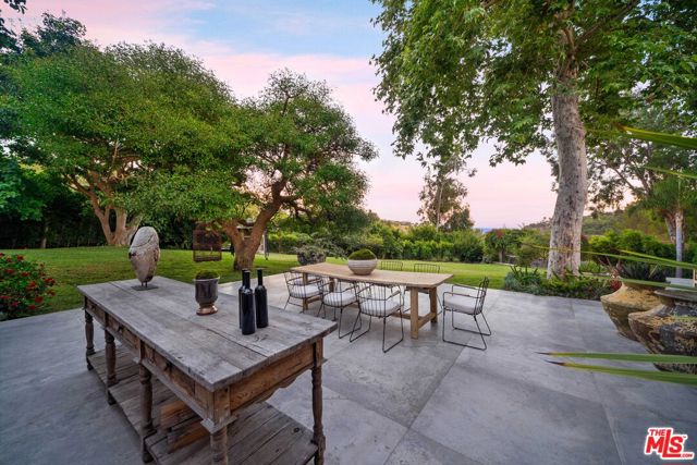 6166 Ramirez Canyon Road, Malibu CA: https://media.crmls.org/mediaz/15a45cc2-491d-43d7-bffd-1f74323a97e9.jpg