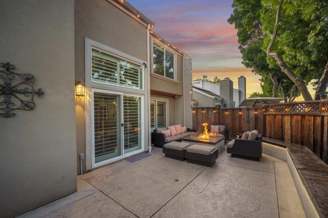 965 Oak Park Drive, Morgan Hill CA: https://media.crmls.org/mediaz/15a45cec-3a5f-4757-9740-ec11a757e216.jpg