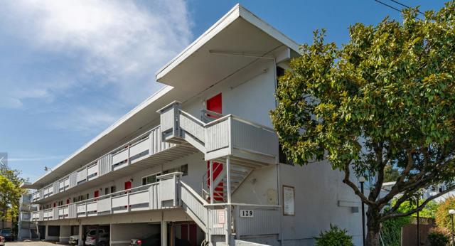 Details for 129137 Canal Street, San Rafael, CA 94901