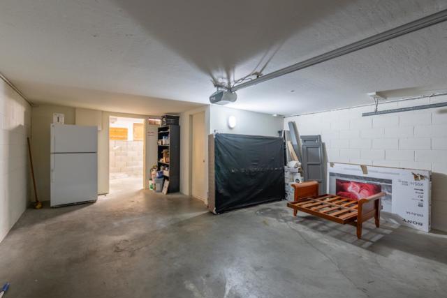 3600 High Meadow Drive, Carmel CA: https://media.crmls.org/mediaz/15a46e9f-d2d9-4241-a35b-a8a9dea880cb.jpg