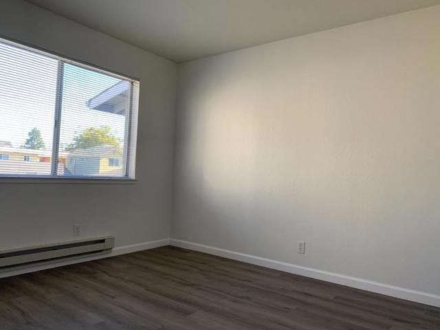 729 Highland Avenue, San Mateo CA: https://media.crmls.org/mediaz/15a47074-35c9-4d0f-ac3f-6d8e3237c958.jpg