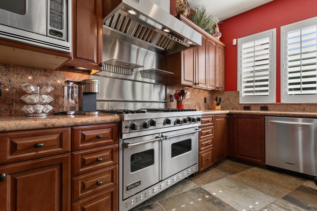 MLS #219138654DA image #27