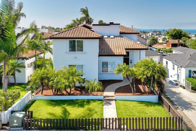 819 Van Nuys Street, San Diego CA: https://media.crmls.org/mediaz/15a4869b-3843-459e-9f21-bb3c72a8e51b.jpg