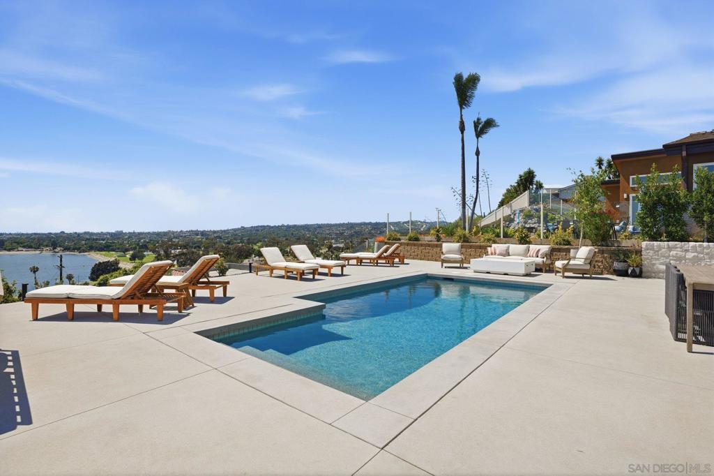 3080 Lloyd - photo 3