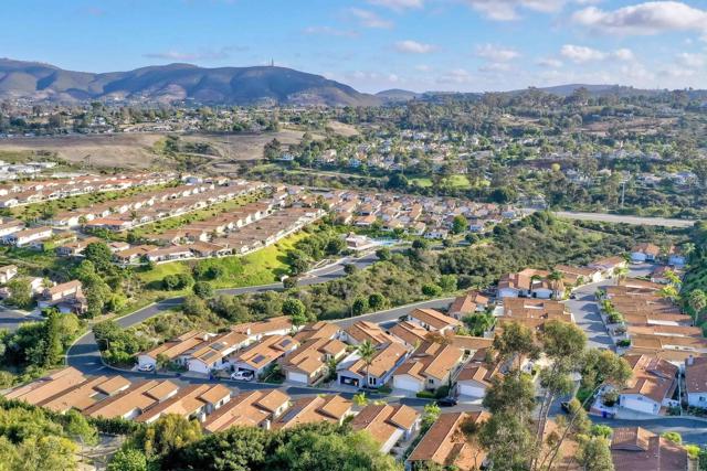 Detail Gallery Image 35 of 62 For 2010 W San Marcos Blvd #167, San Marcos,  CA 92078 - 2 Beds | 2 Baths