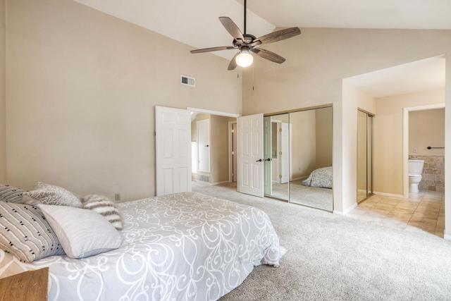 1312 Hawk Ln, El Cajon, CA 92020 photo 19
