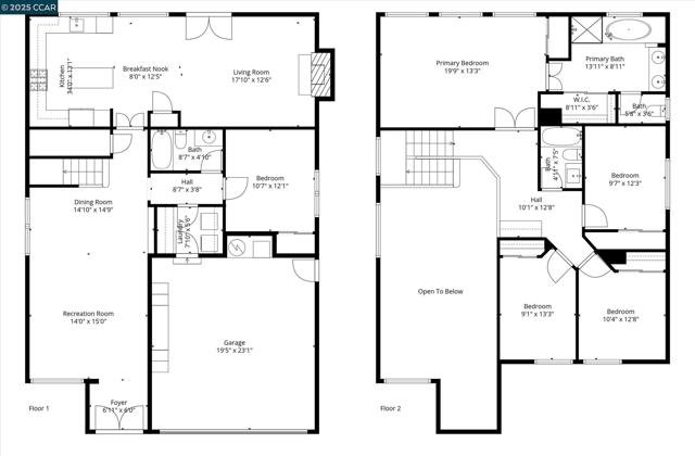 705 Bridge Creek Dr, San Ramon CA: https://media.crmls.org/mediaz/15a4cc48-1576-40bb-bfce-fce6cd5ba1f0.jpg