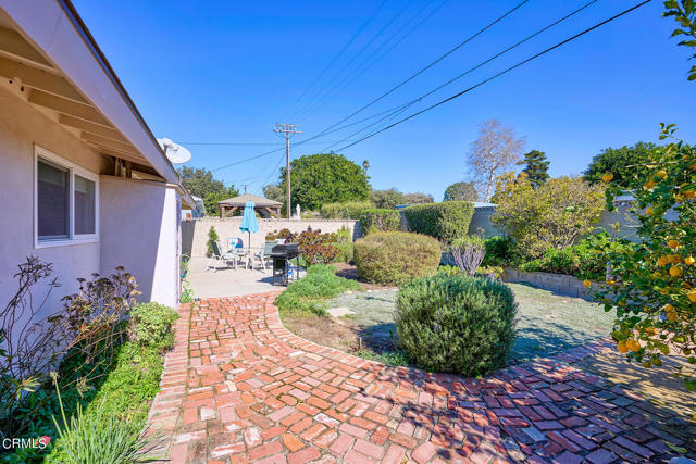 328 Princeton Ave Ventura MLS_Dewing  (8