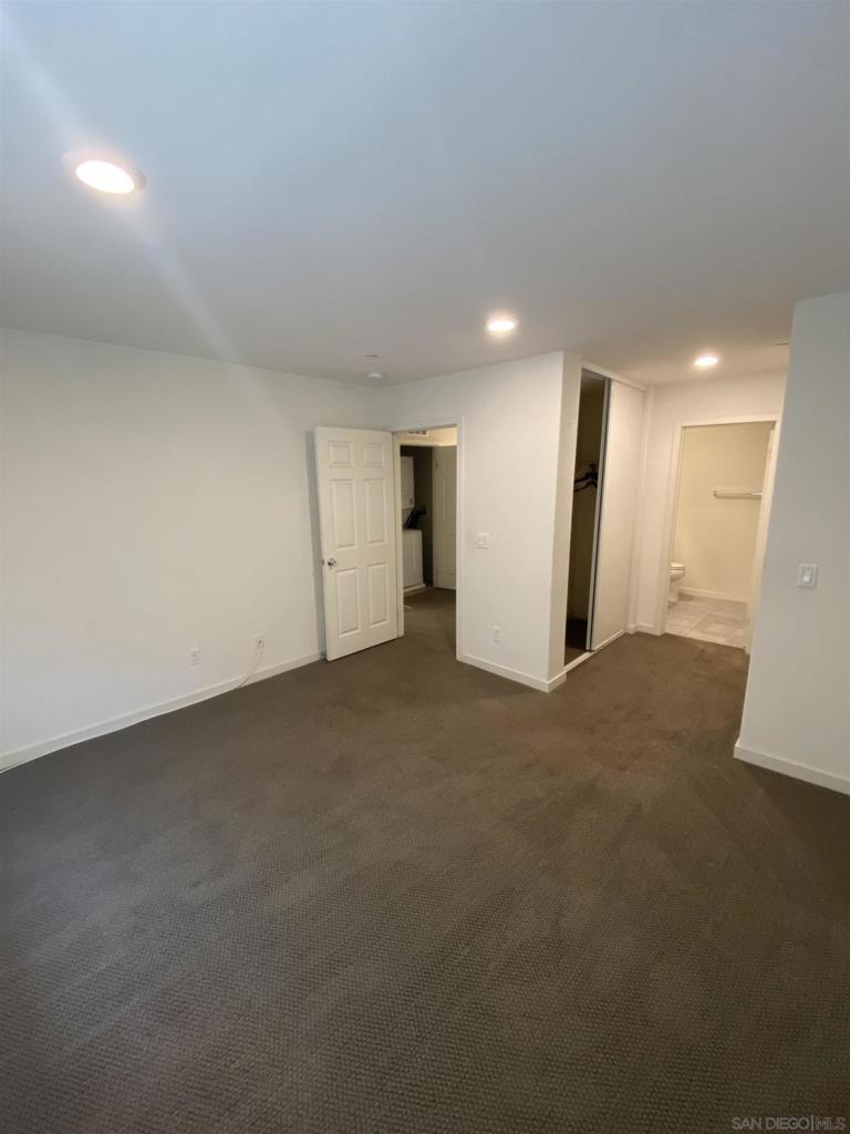 363 Mission Villas Road - photo 16
