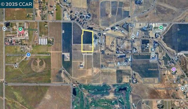 8901 Tesla Rd, Livermore CA: https://media.crmls.org/mediaz/15a54163-7fa2-4ca5-ab1d-effa2105e30b.jpg