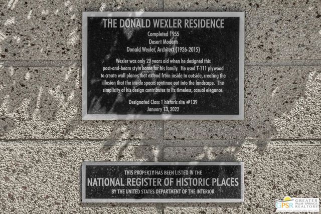 Image 2 of 45 For 1272 Verbena Drive