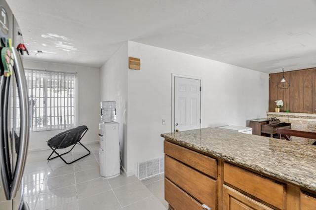 4763 Plainfield Drive, San Jose CA: https://media.crmls.org/mediaz/15a58788-07d1-4f76-b944-fff7c0f7900b.jpg