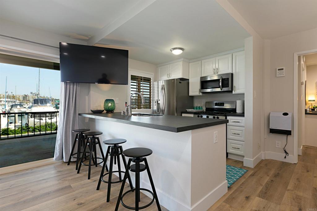 1202 N Pacific St - photo 9