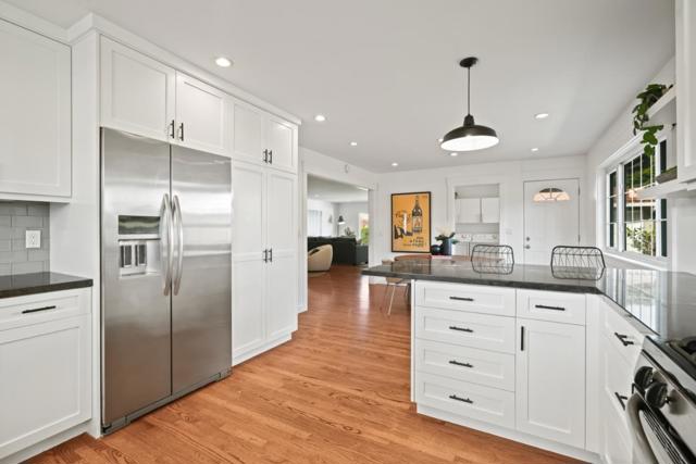 2830 Julio Avenue, San Jose CA: https://media.crmls.org/mediaz/15a5bc68-1200-4dc0-a95f-2f908d93db20.jpg