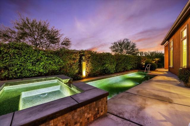 90 Barolo, Rancho Mirage, CA 92270