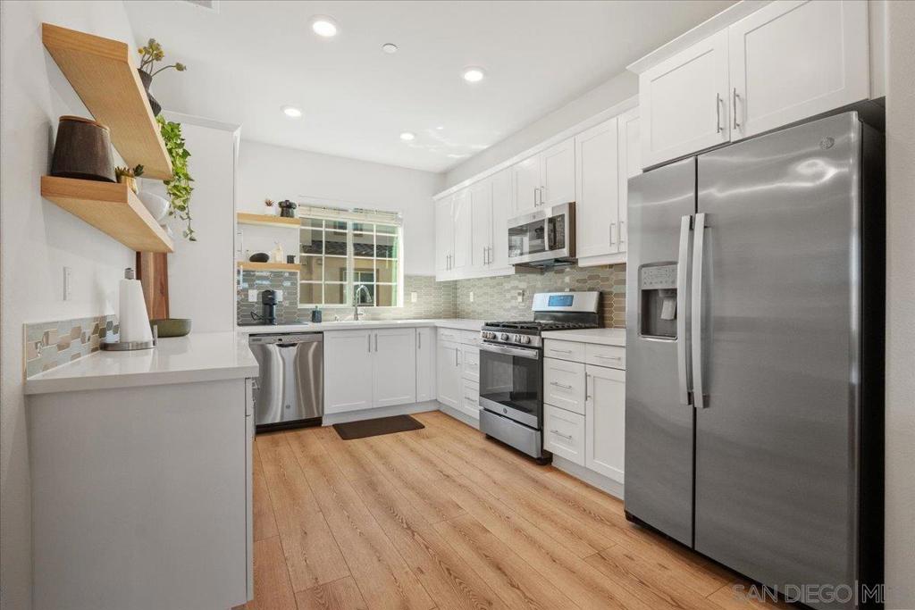 MLS #250038081SD image #5