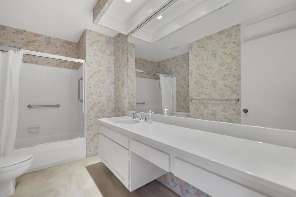 MLS #219137496PS image #9