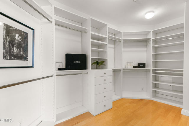 Detail Gallery Image 62 of 75 For 5358 Calarosa Ranch Rd, Camarillo,  CA 93012 - 5 Beds | 5/1 Baths