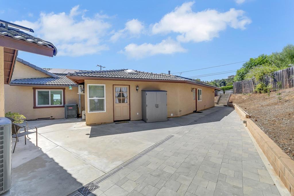 MLS #NDP2506744 image #40