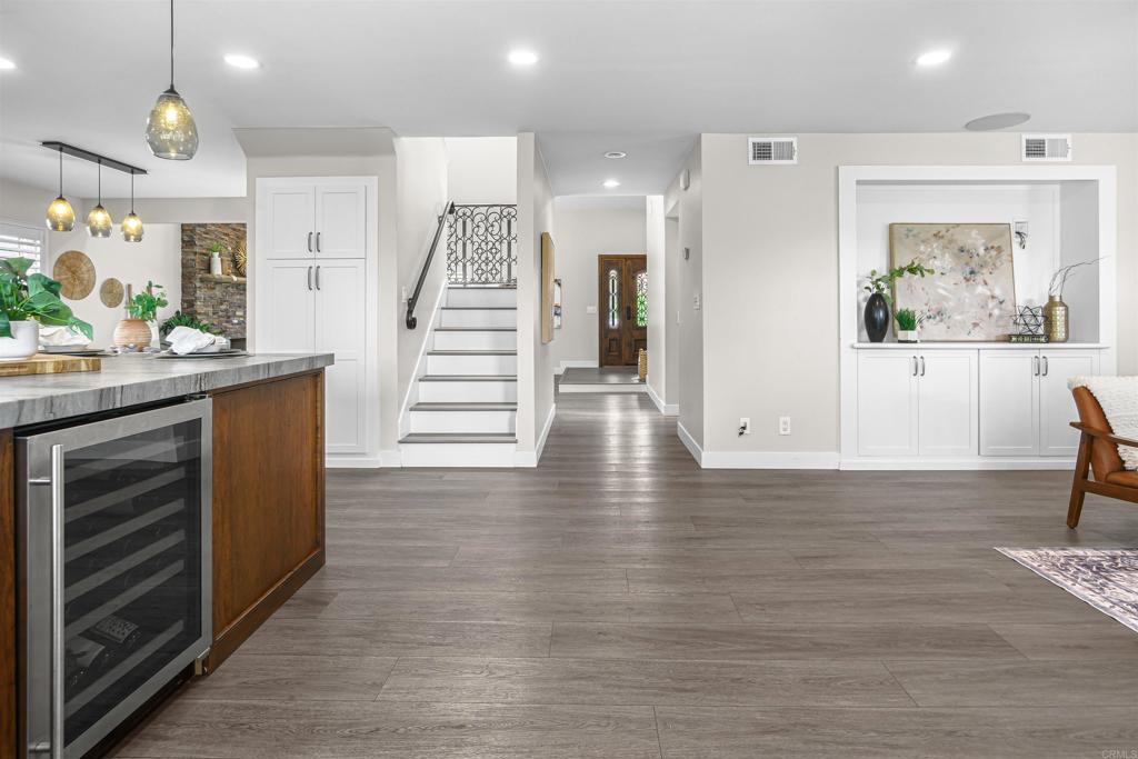 2285 Valley Road - photo 17