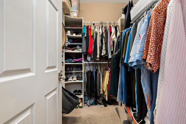 45595 Banff Springs Street, Indio CA: https://media.crmls.org/mediaz/15a62145-4281-438f-8f4b-c0b2109d6550.jpg