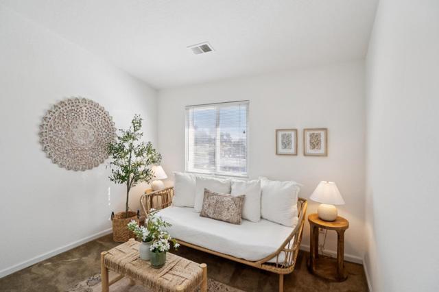 MLS #ML82025331 image #37